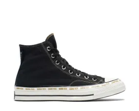 Converse Chuck 70 Gore-Tex