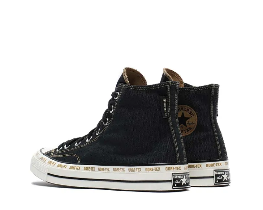 Converse Chuck 70 Gore-Tex