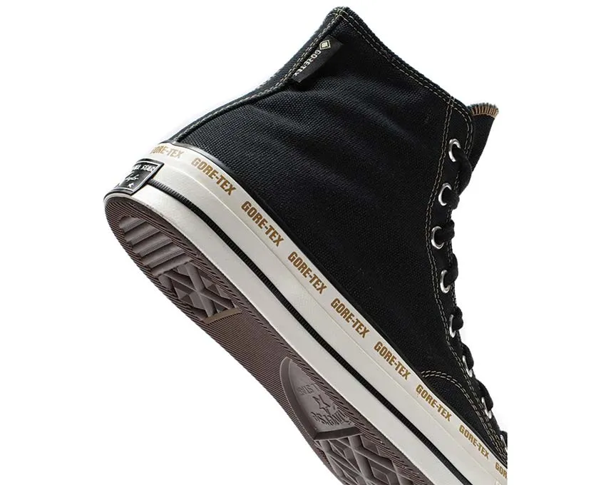 Converse Chuck 70 Gore-Tex