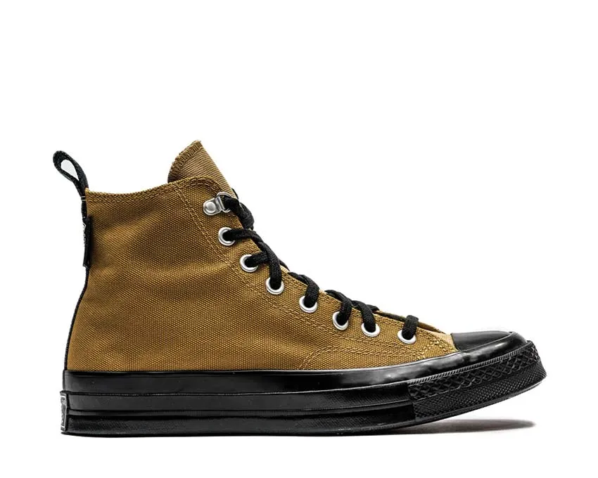 Converse Chuck 70 GTX Hi