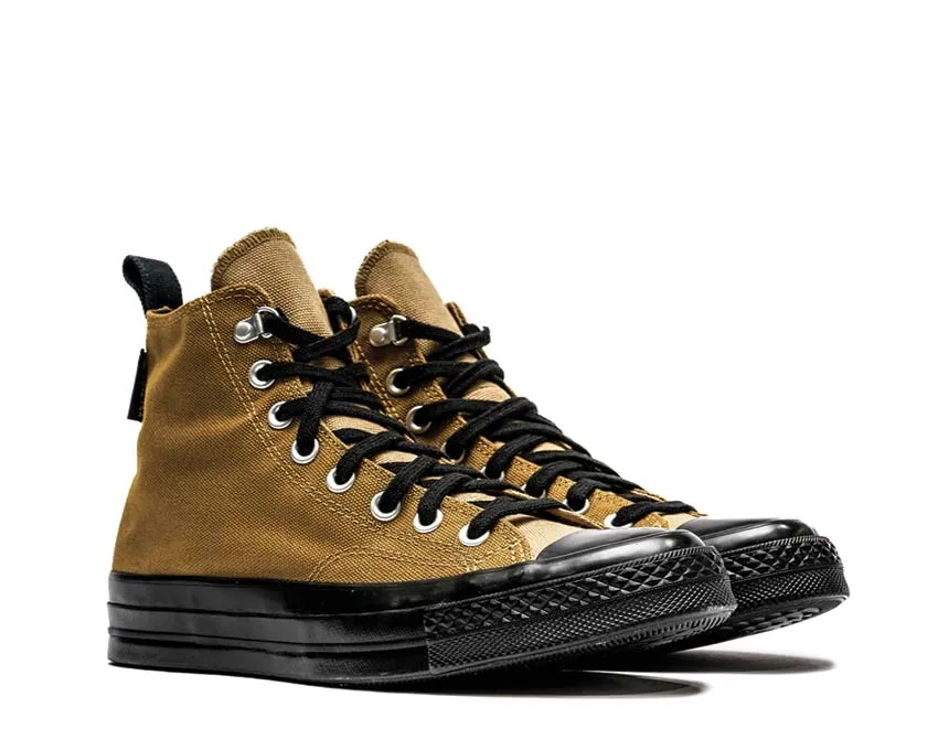 Converse Chuck 70 GTX Hi