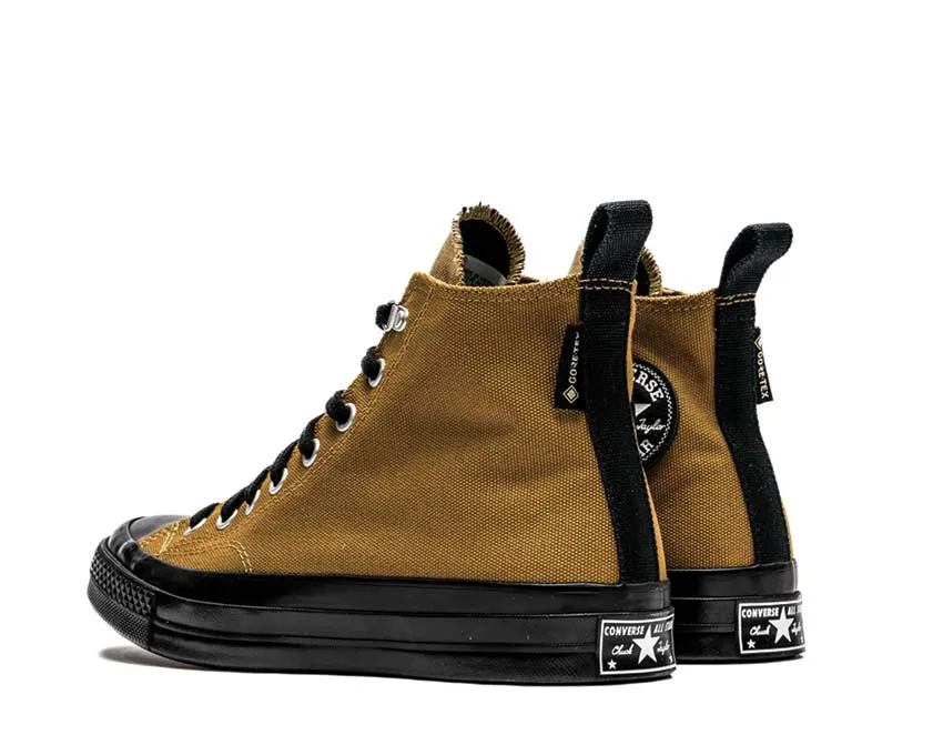 Converse Chuck 70 GTX Hi