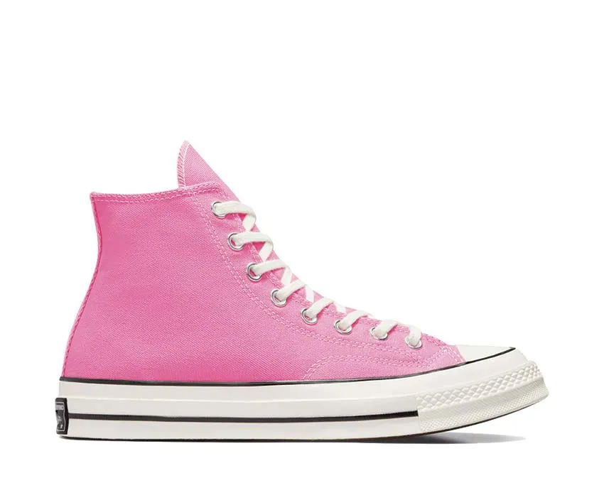 Converse Chuck 70 Hi