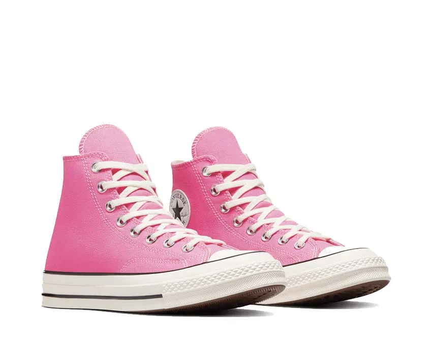 Converse Chuck 70 Hi