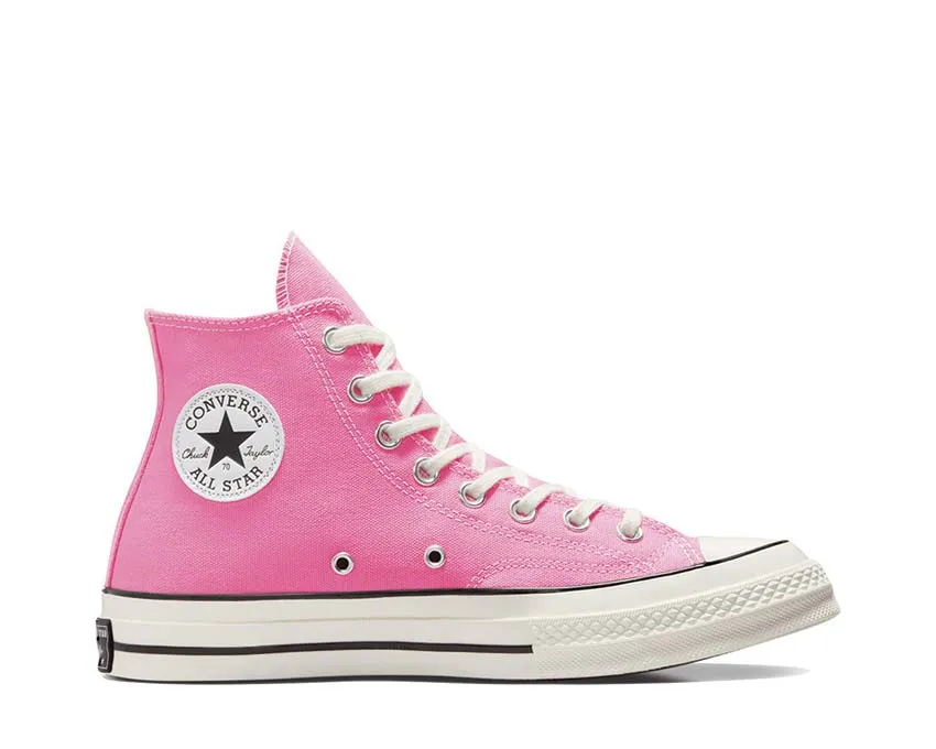 Converse Chuck 70 Hi