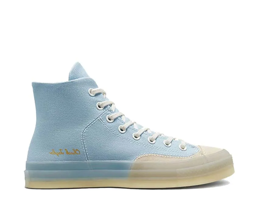 Converse Chuck 70 Marquis Hi