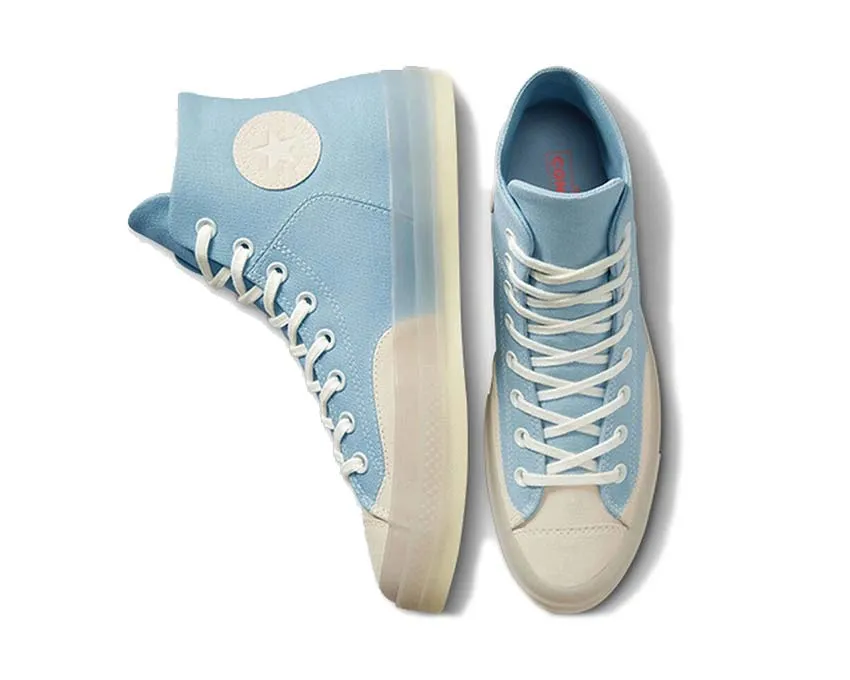 Converse Chuck 70 Marquis Hi