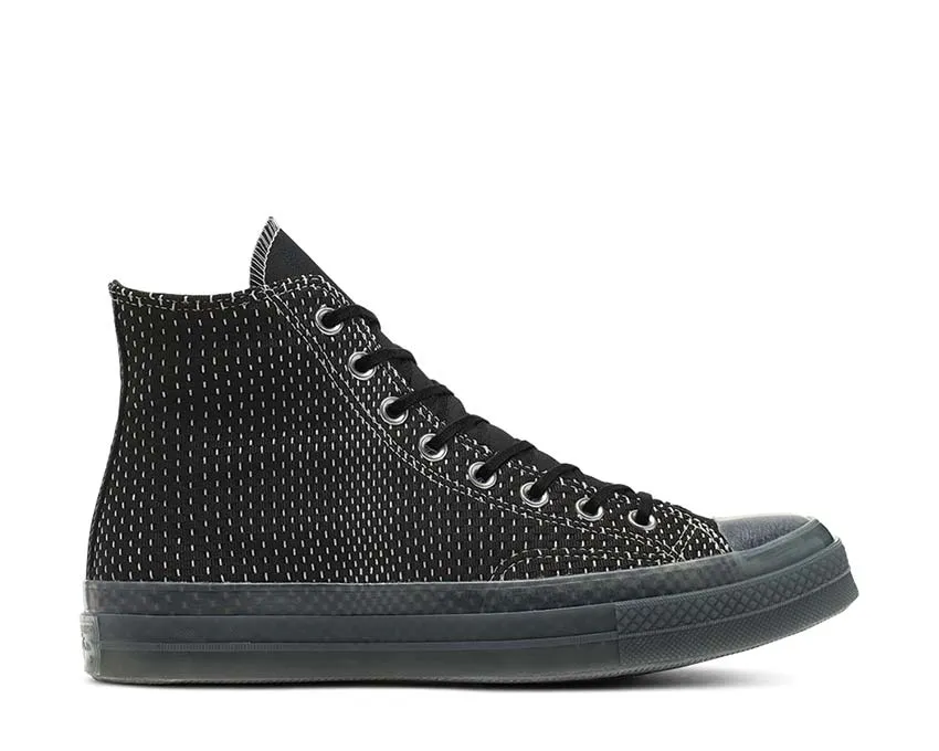 Converse Chuck 70 Neon Nights High Top