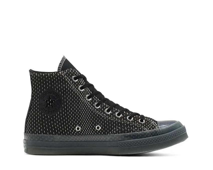 Converse Chuck 70 Neon Nights High Top