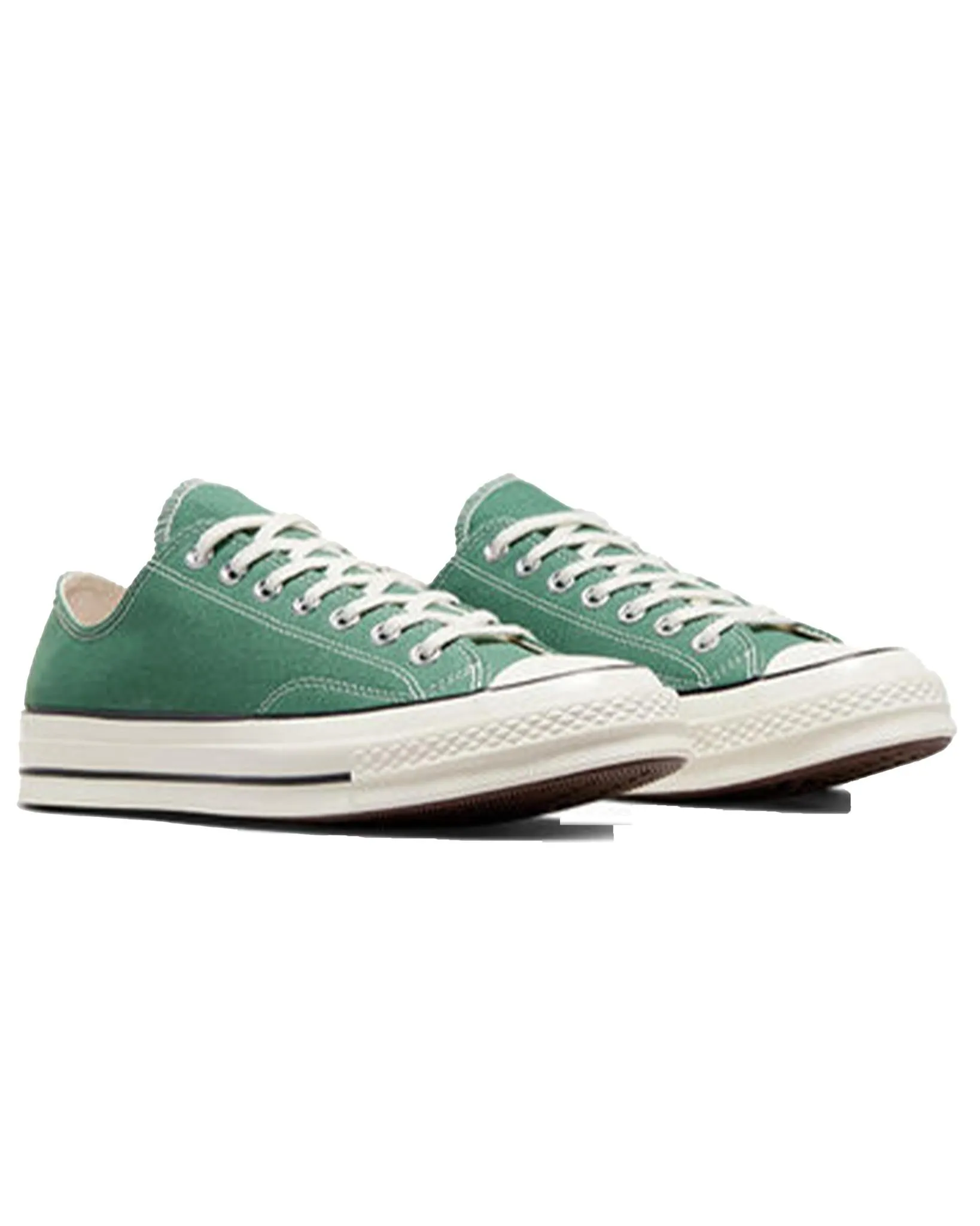 Converse Chuck 70 OX Admiral Elm/Egret/Black