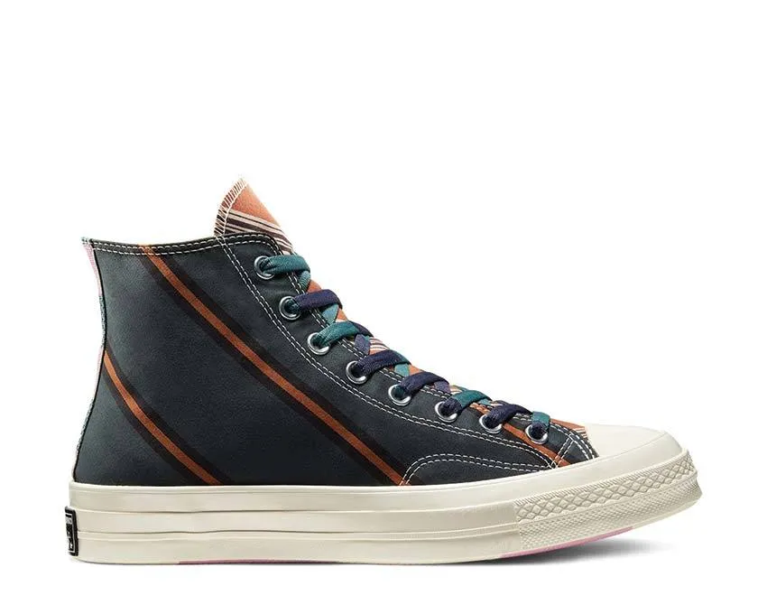 Converse Chuck 70 Varsity