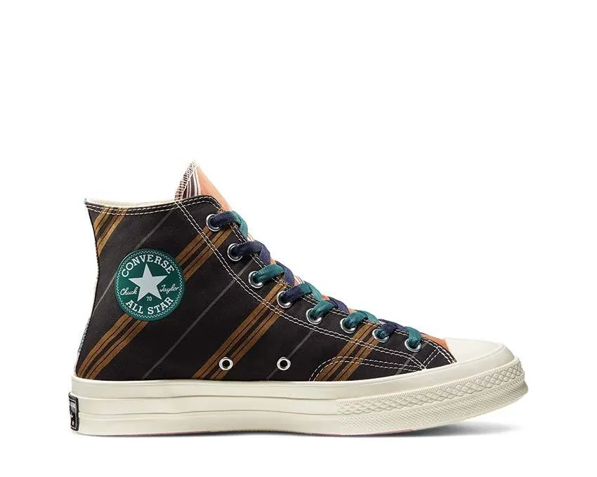 Converse Chuck 70 Varsity