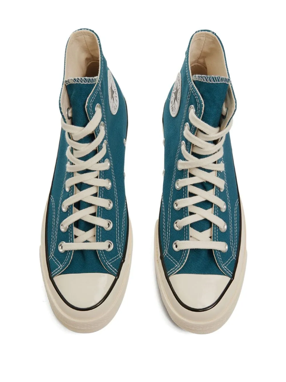 Converse    Converse Chuck 70 Hi Sneakers