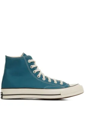 Converse    Converse Chuck 70 Hi Sneakers