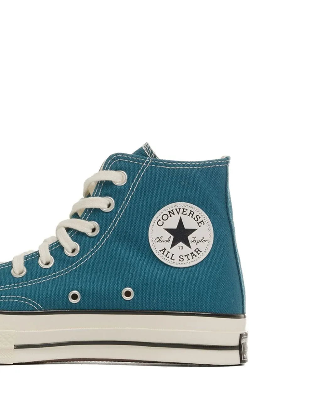 Converse    Converse Chuck 70 Hi Sneakers