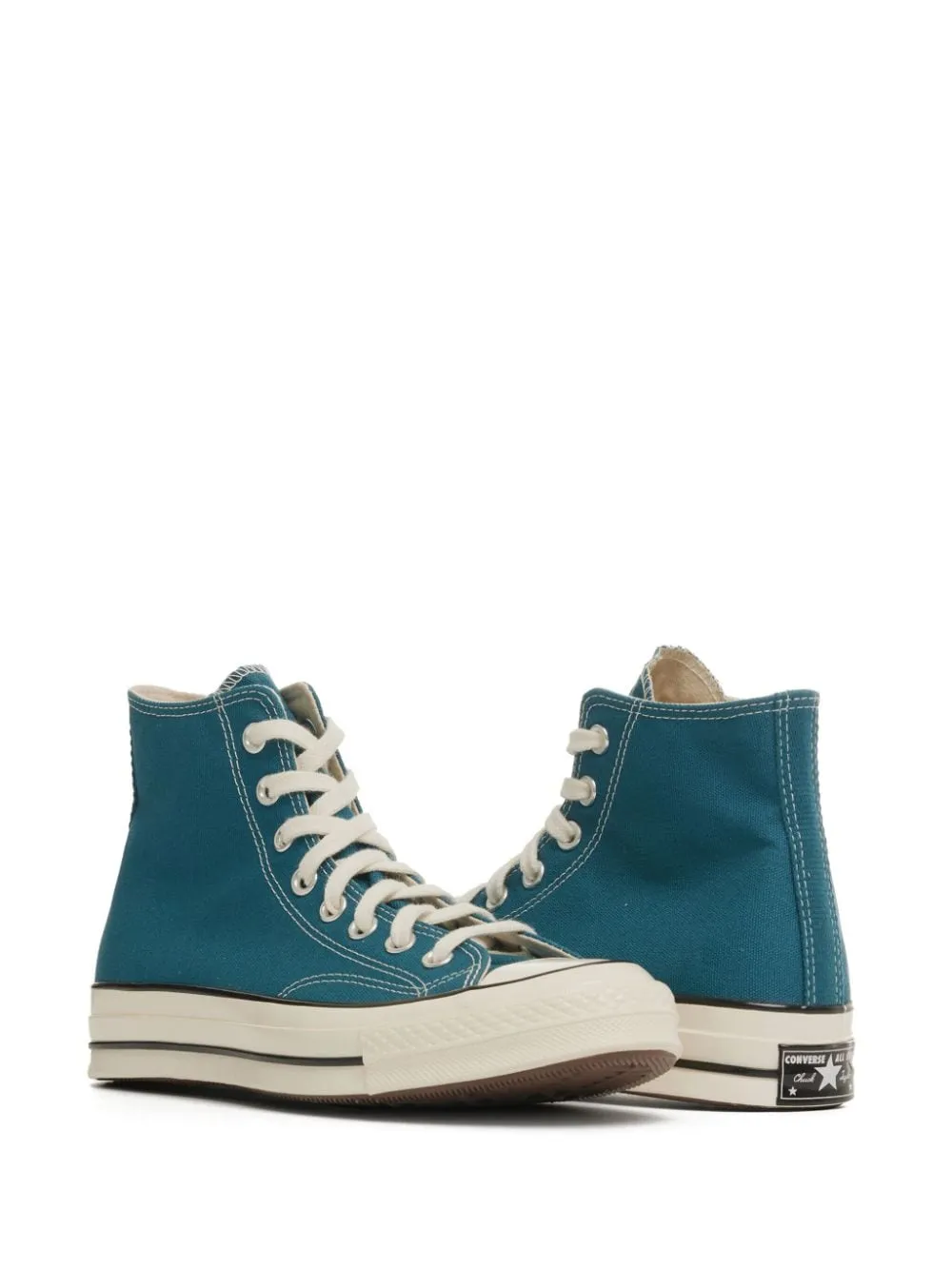 Converse    Converse Chuck 70 Hi Sneakers