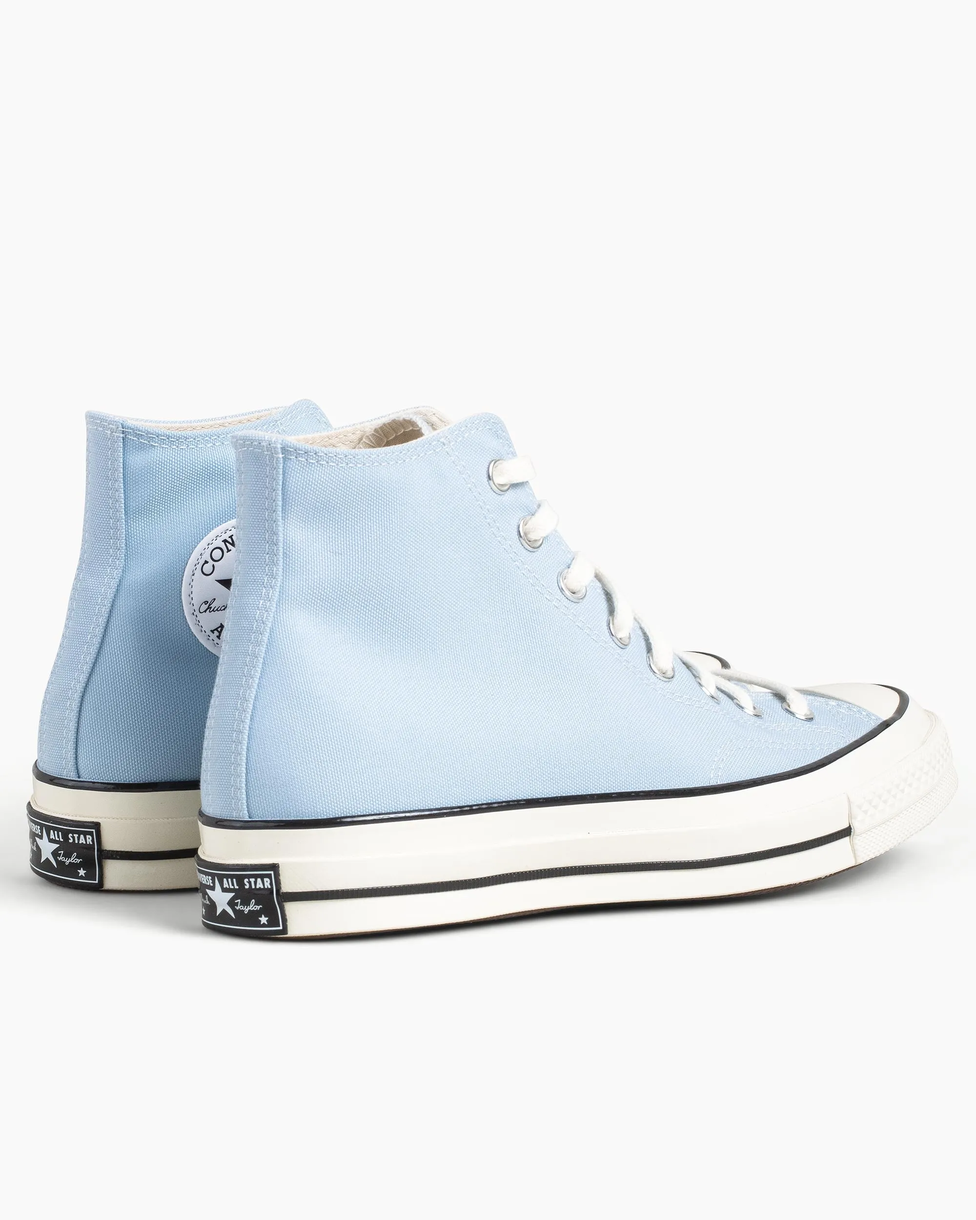 Converse CT 1970s Hi Armory Blue A00459C