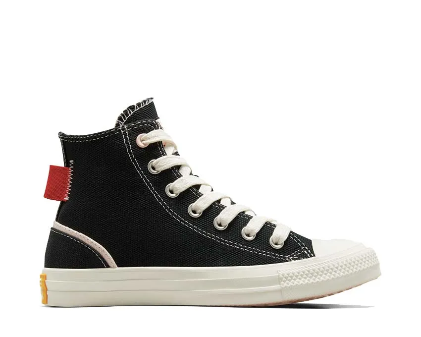 Converse CTAS Hi