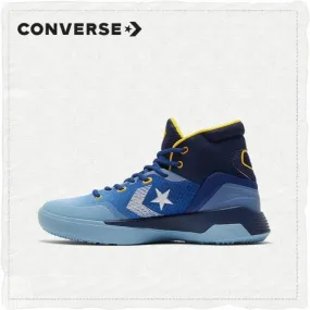 converse g4 us7891011 kdcurryhardenlebronkobejordan