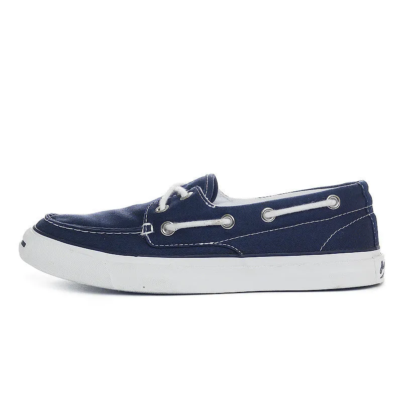 Converse JP Boat Shoe OX