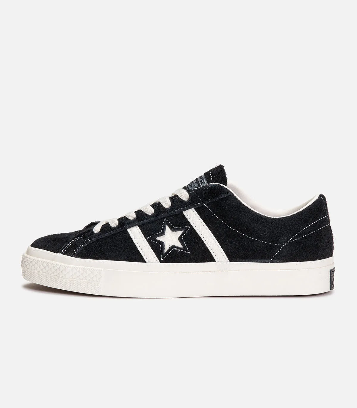 Converse One Star Academy Pro OX