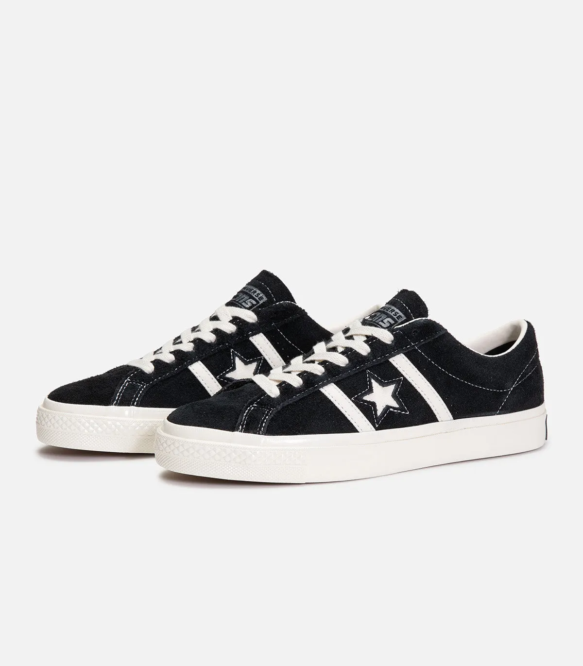 Converse One Star Academy Pro OX