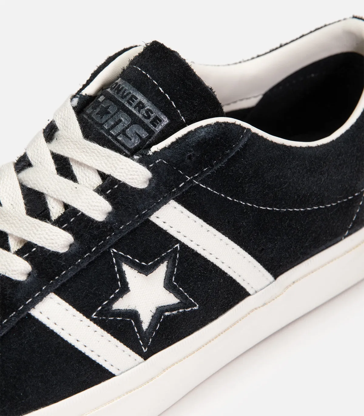 Converse One Star Academy Pro OX