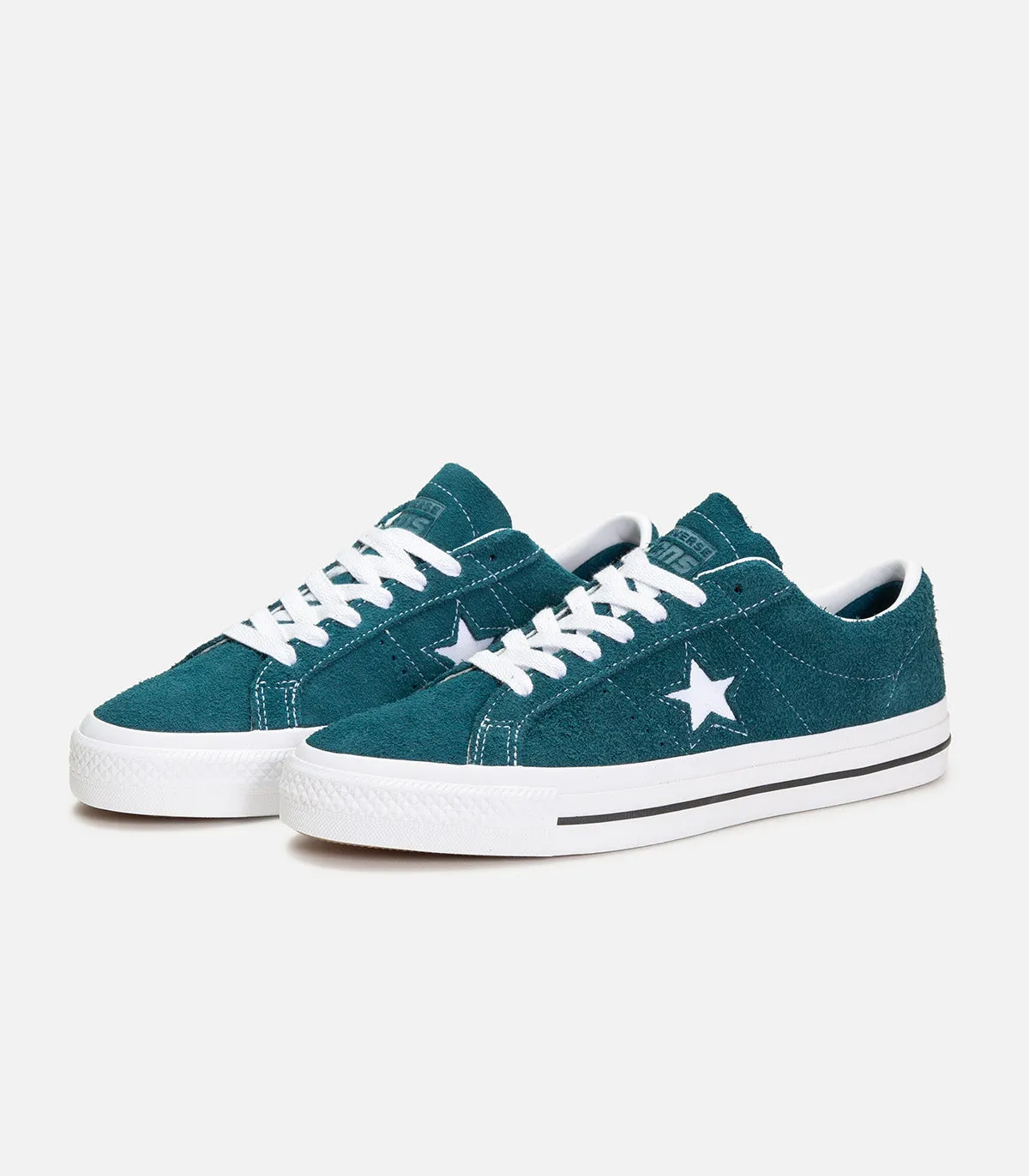 Converse One Star Pro OX