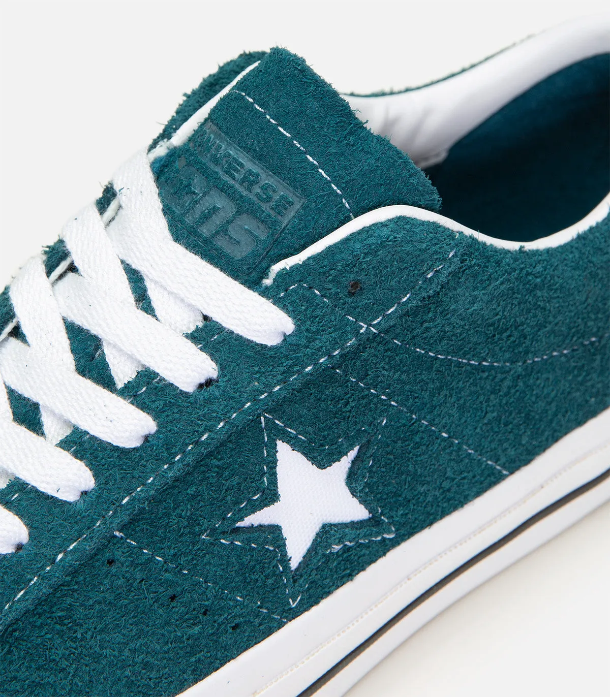 Converse One Star Pro OX