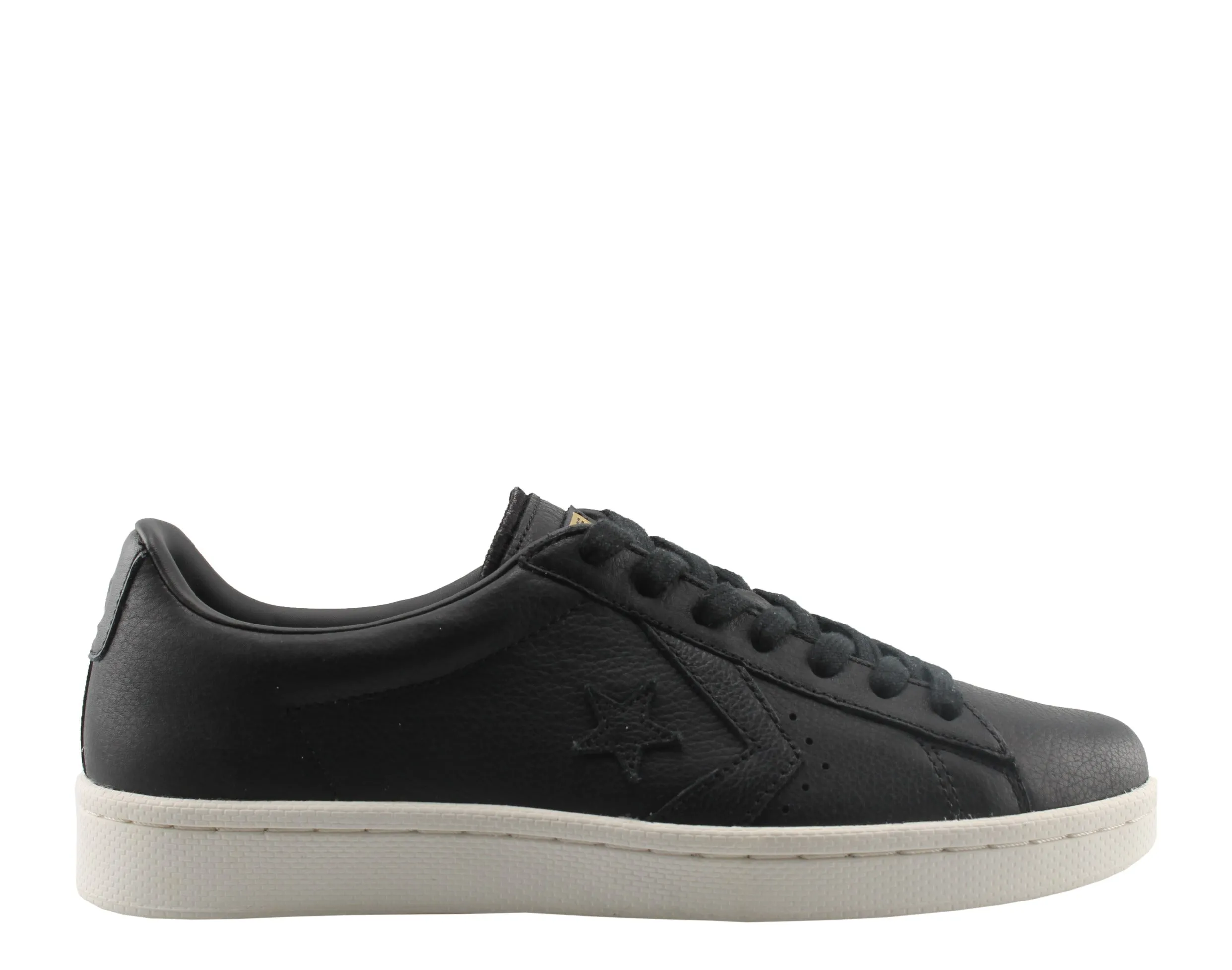 Converse Pro Leather 76 OX Men's Sneakers