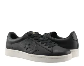 Converse Pro Leather 76 OX Men's Sneakers