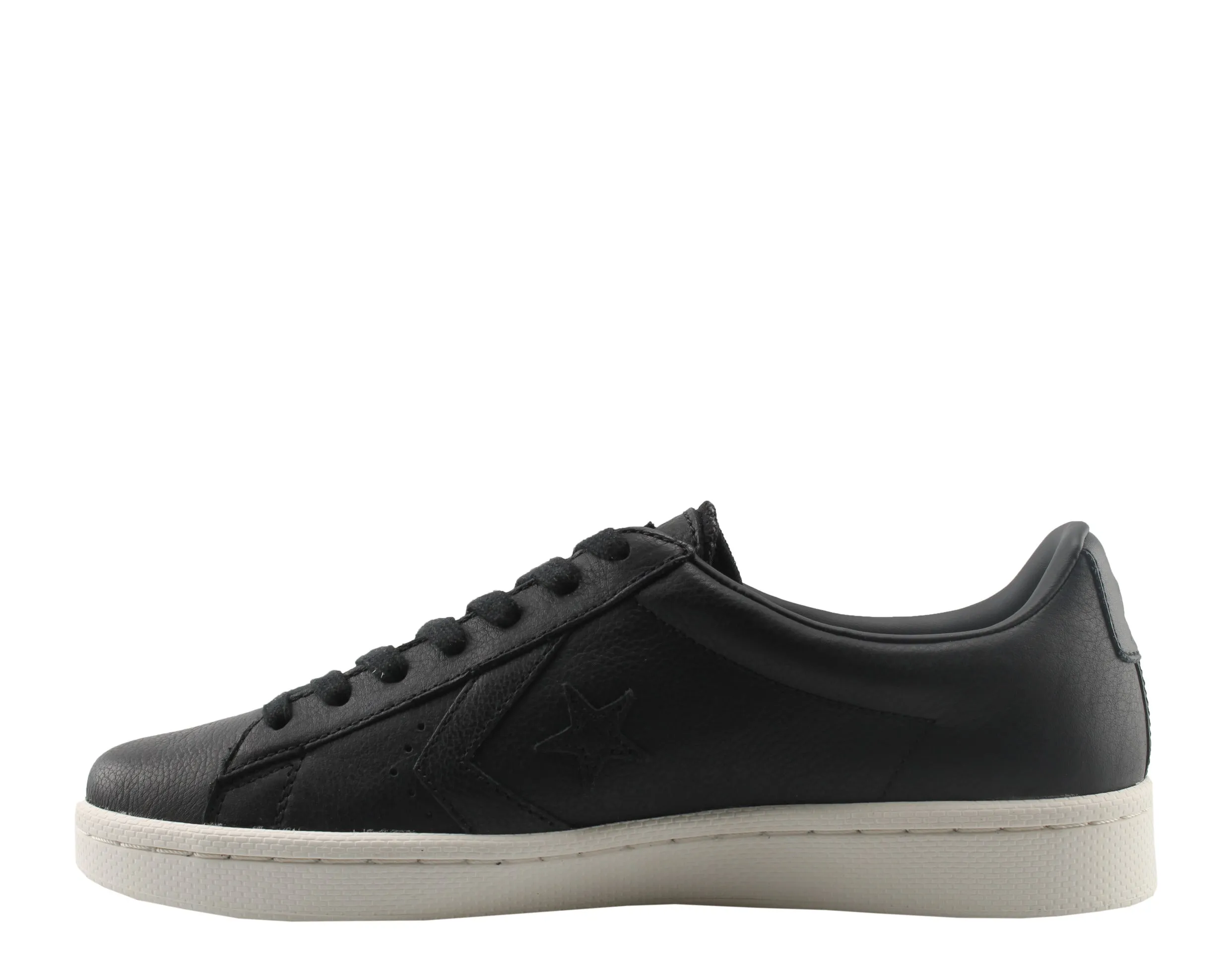 Converse Pro Leather 76 OX Men's Sneakers