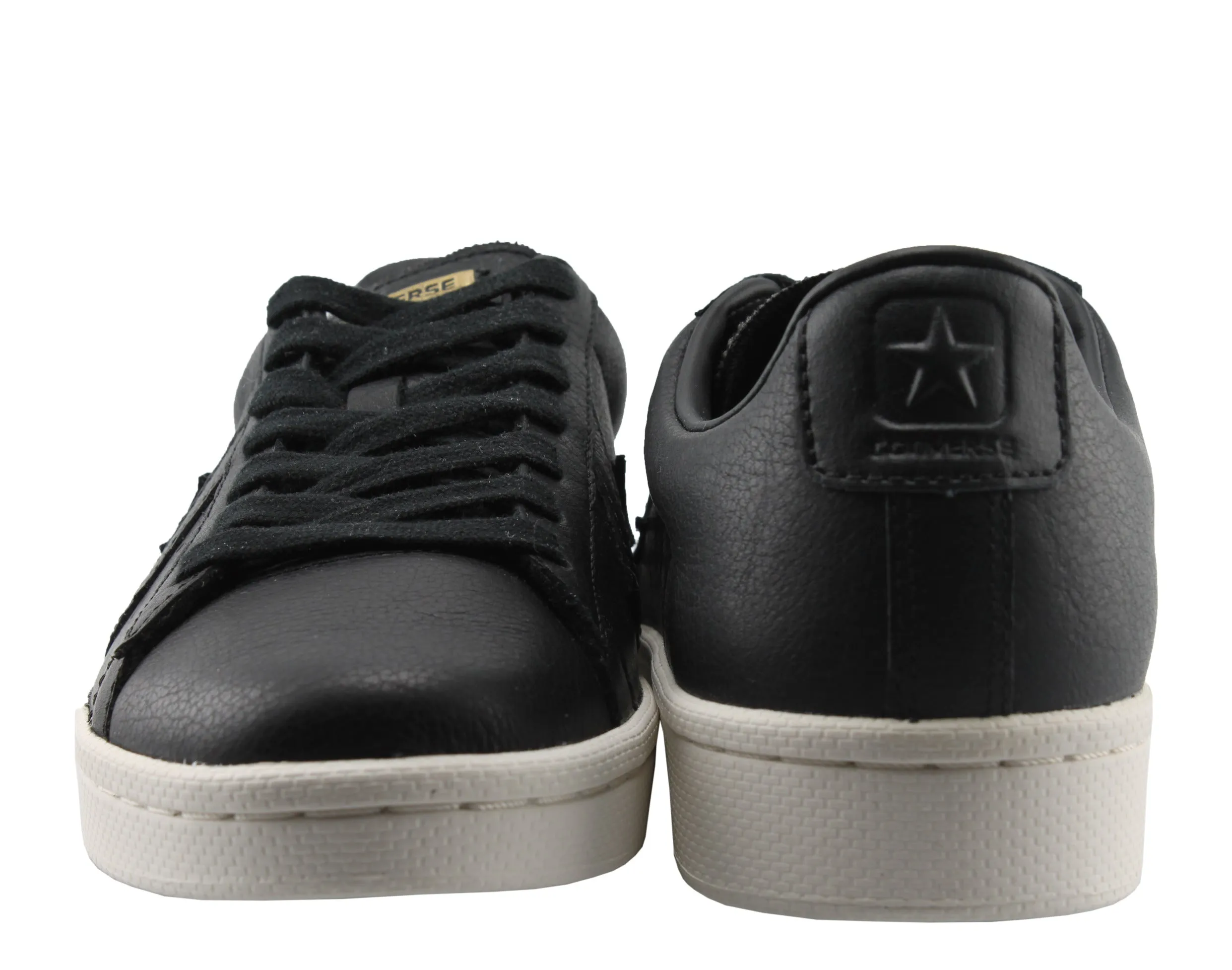 Converse Pro Leather 76 OX Men's Sneakers