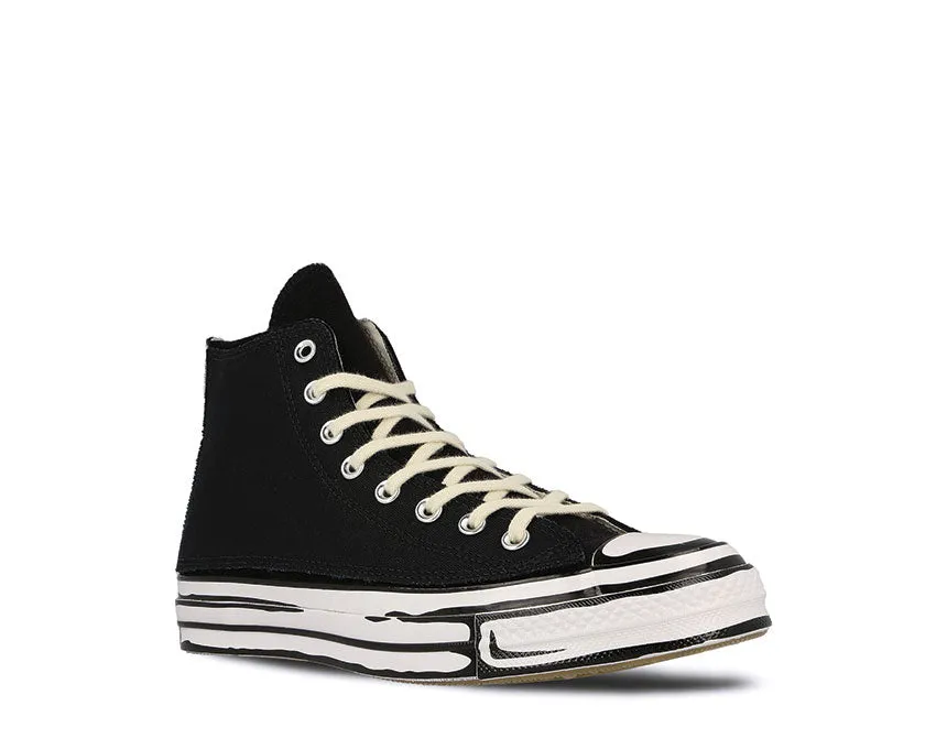 Converse X Joshua Vides CT70