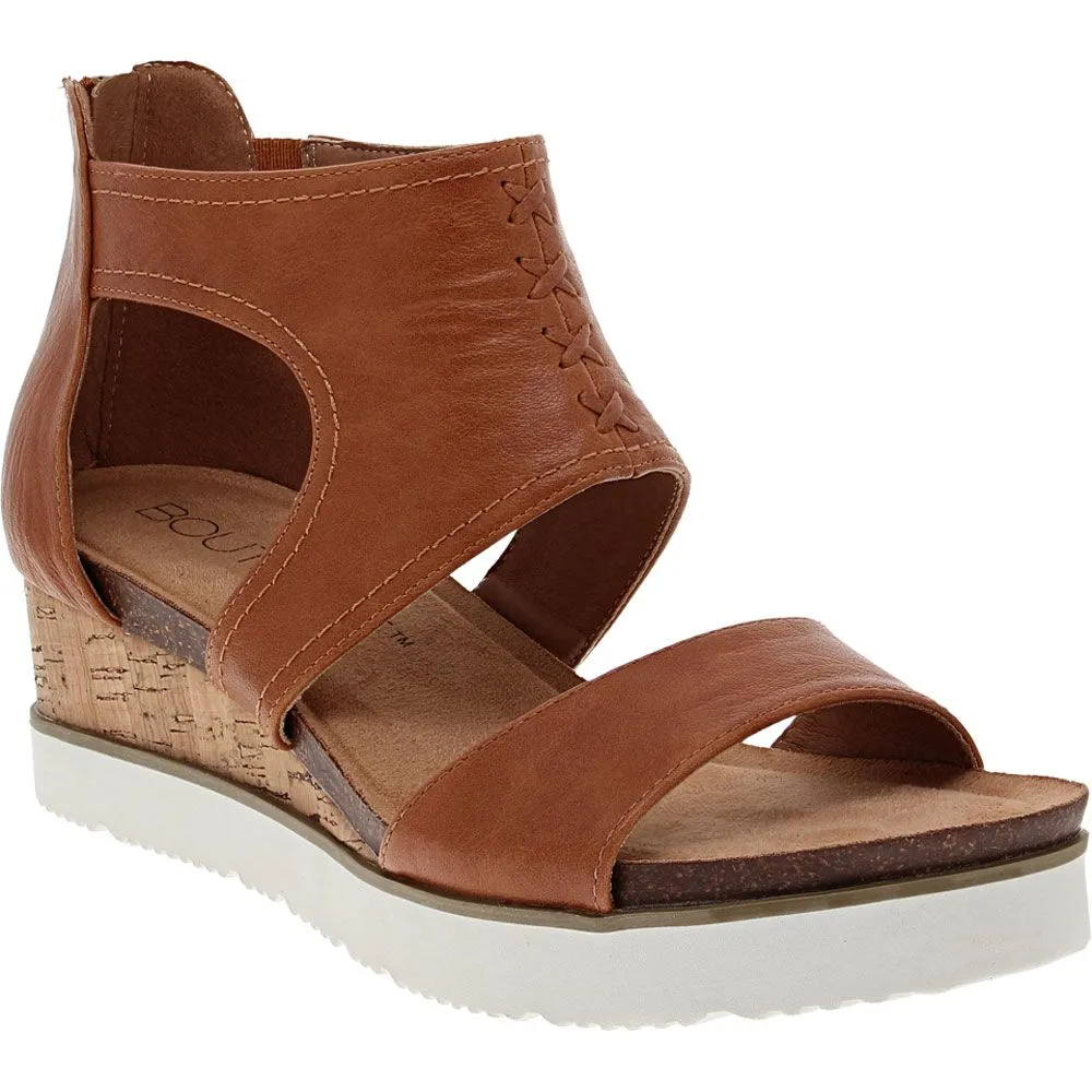 Corkys Sugar N Spice Sandals - Womens