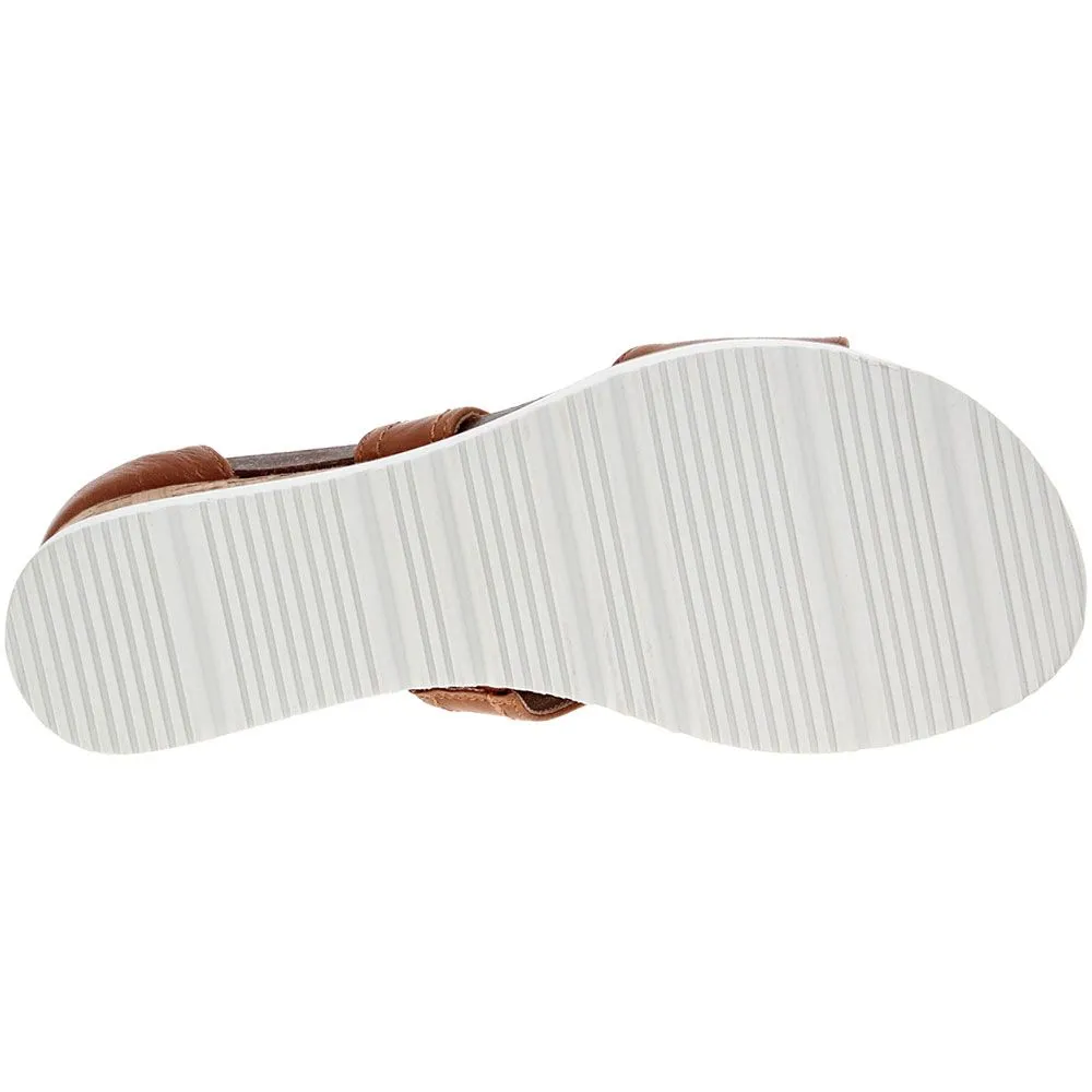 Corkys Sugar N Spice Sandals - Womens