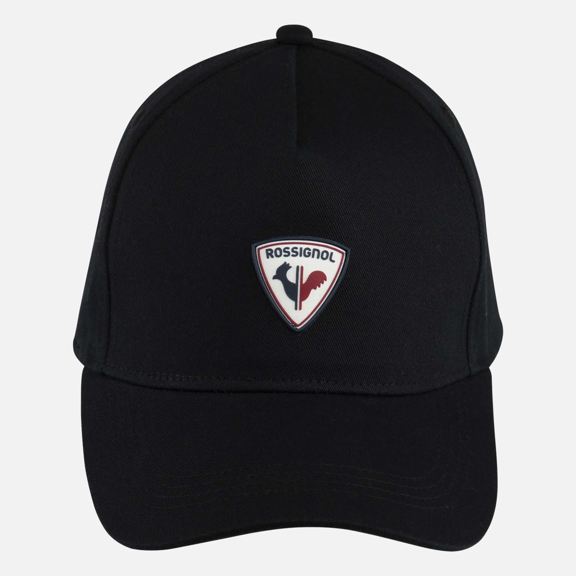 Corporate Rooster Cap