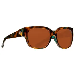 Costa Waterwoman Sunglasses