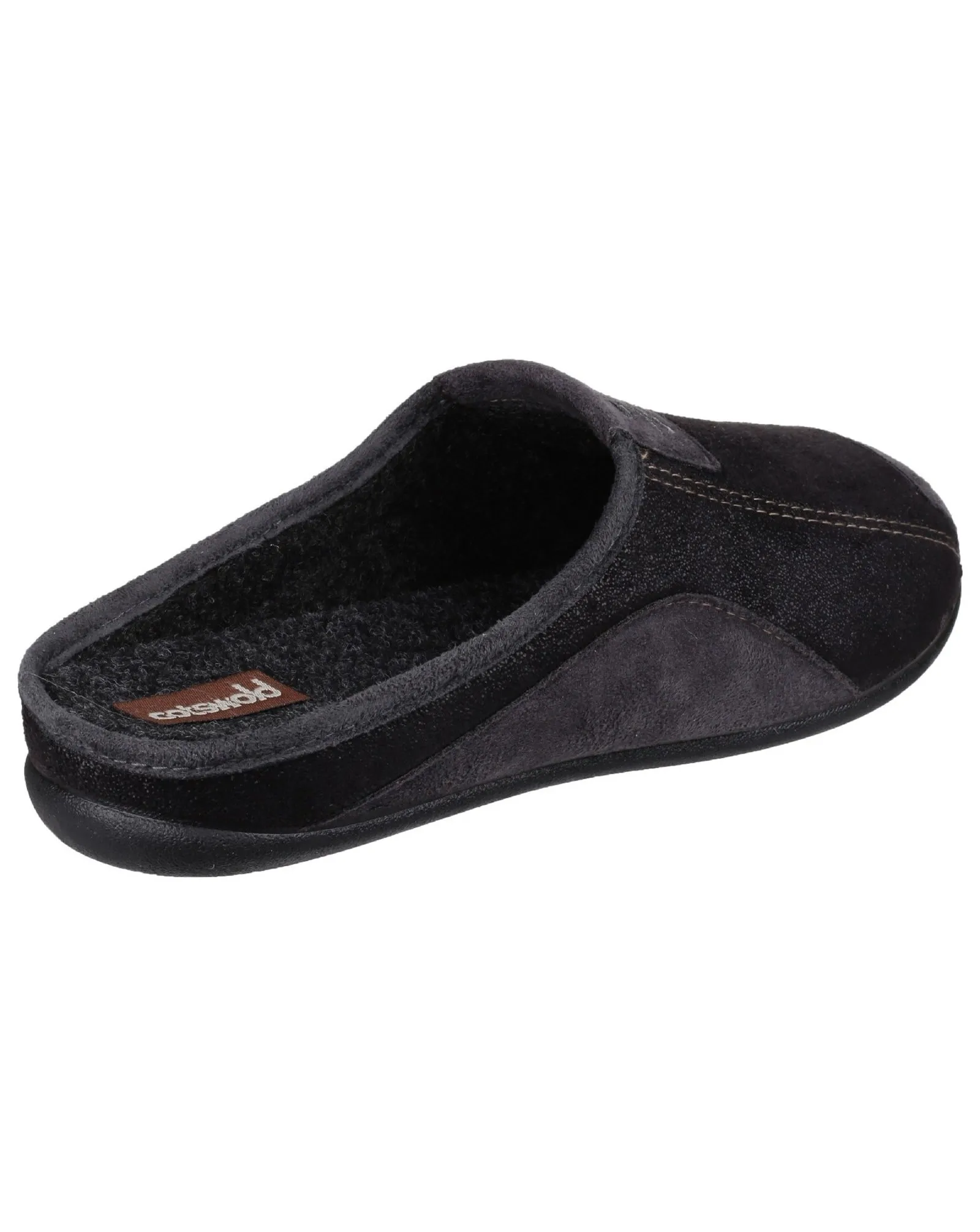 Cotswold Westwell Slipper