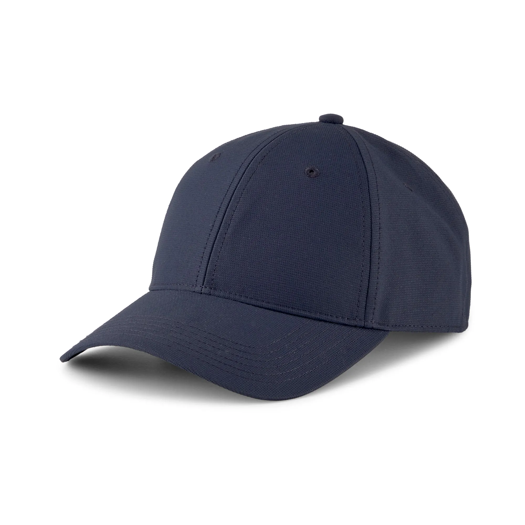 Cresting Adjustable Cap