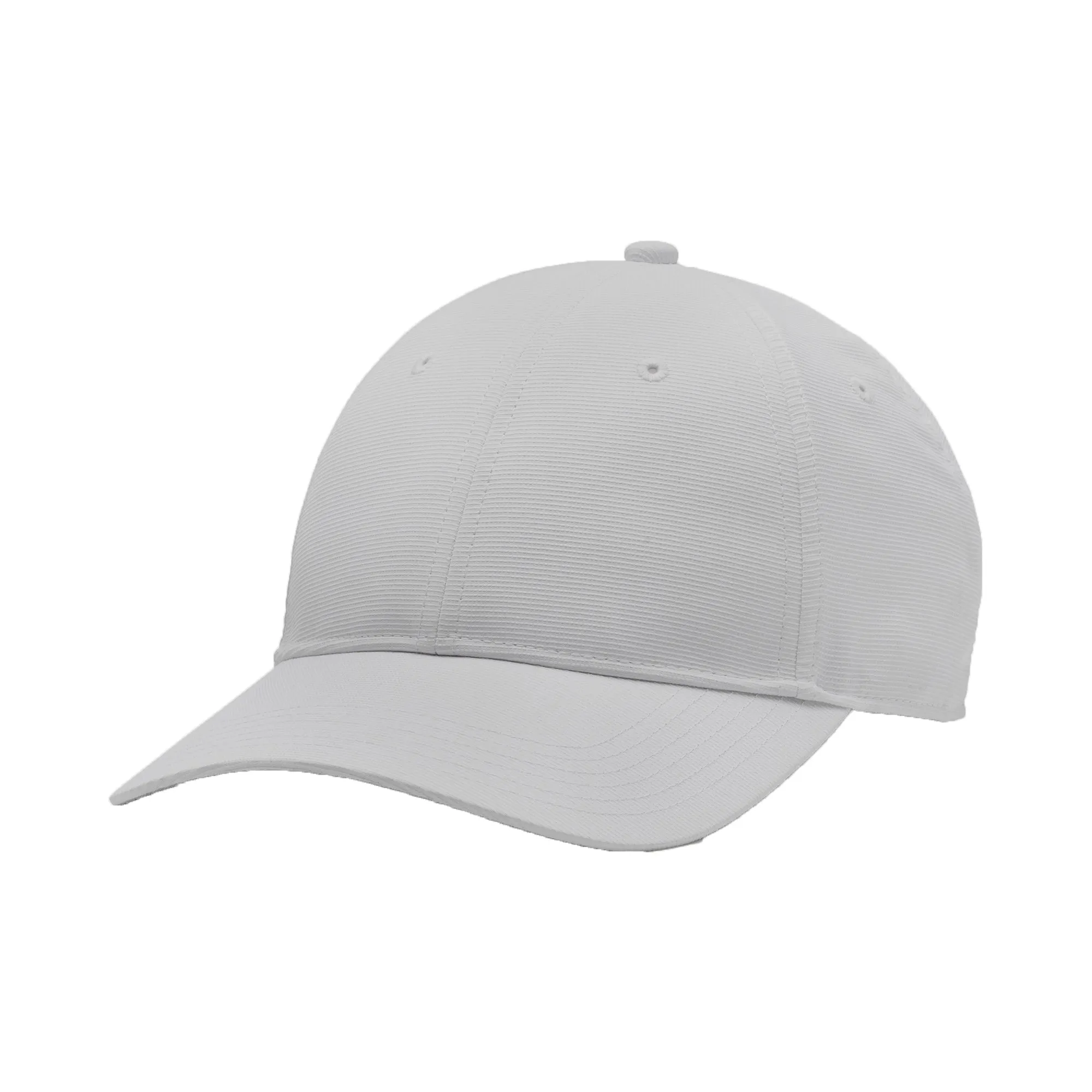 Cresting Adjustable Cap