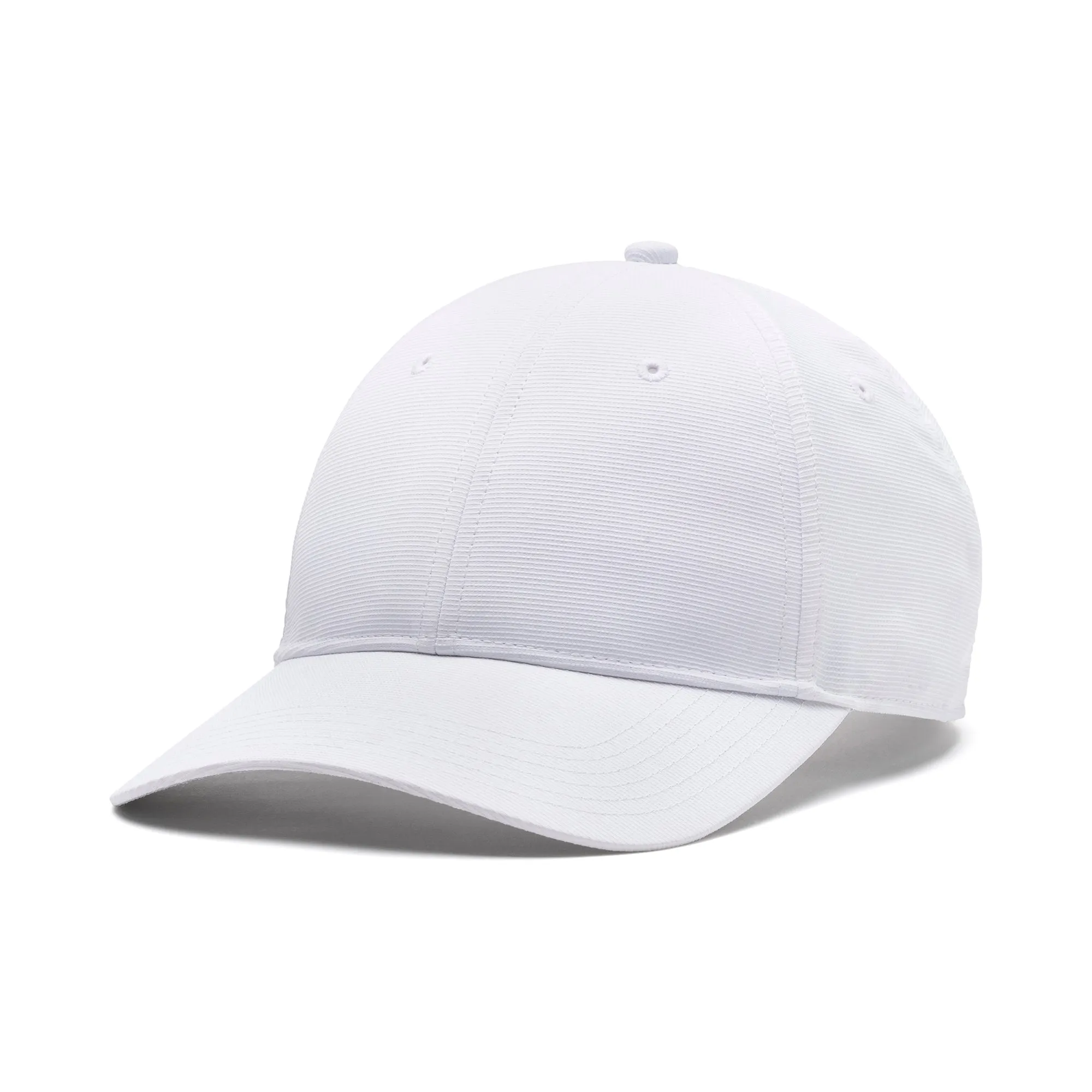 Cresting Adjustable Cap