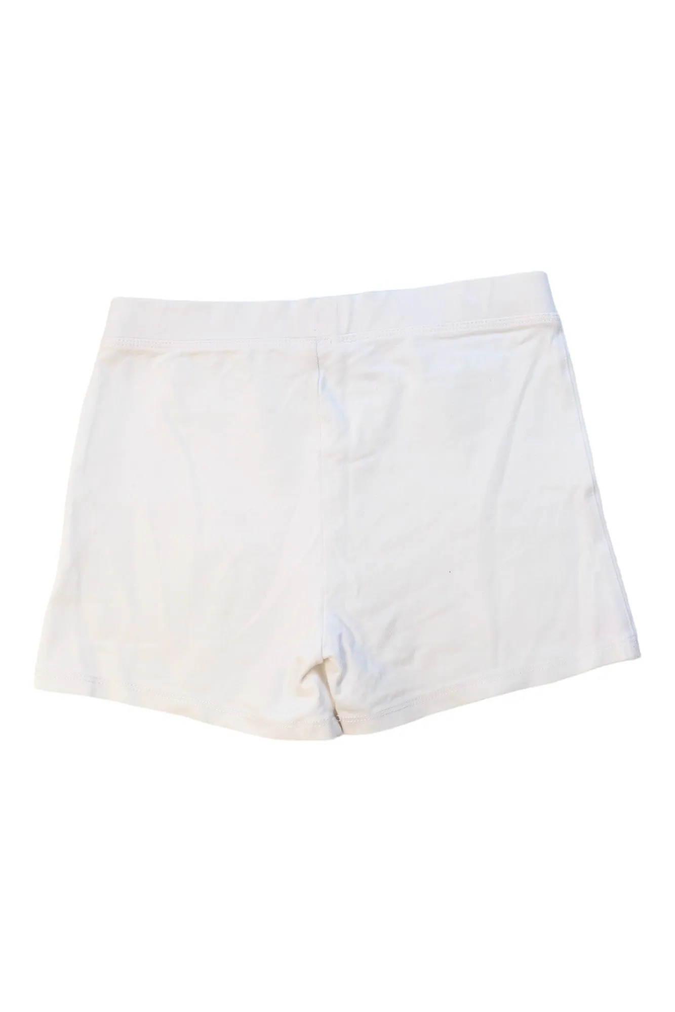 Crewcuts Shorts 8Y