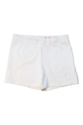 Crewcuts Shorts 8Y