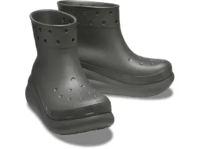 Crocs Crush Rain Boot Unisex