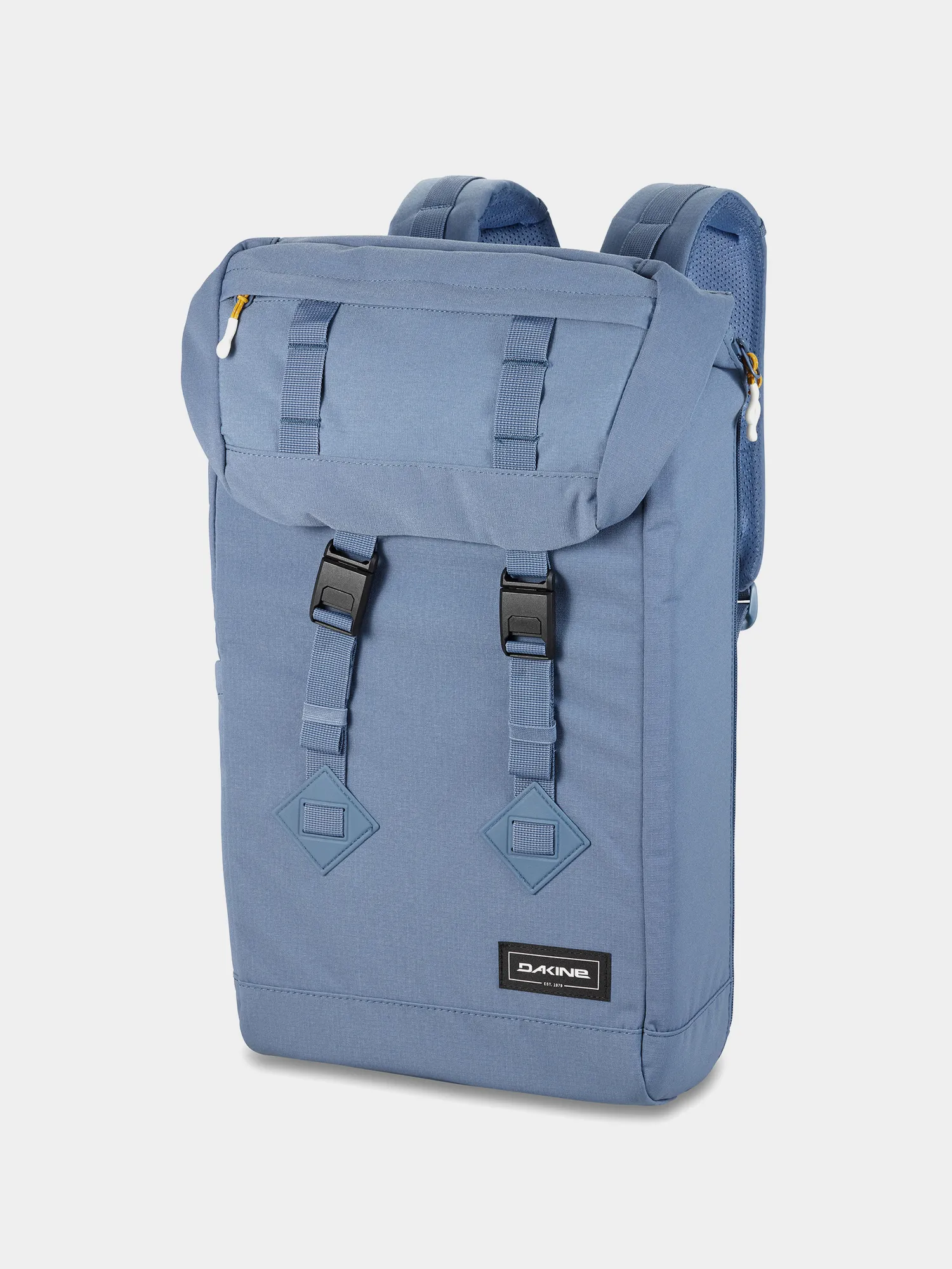 Dakine Infinity Toploader 27L Backpack (vintage blue)