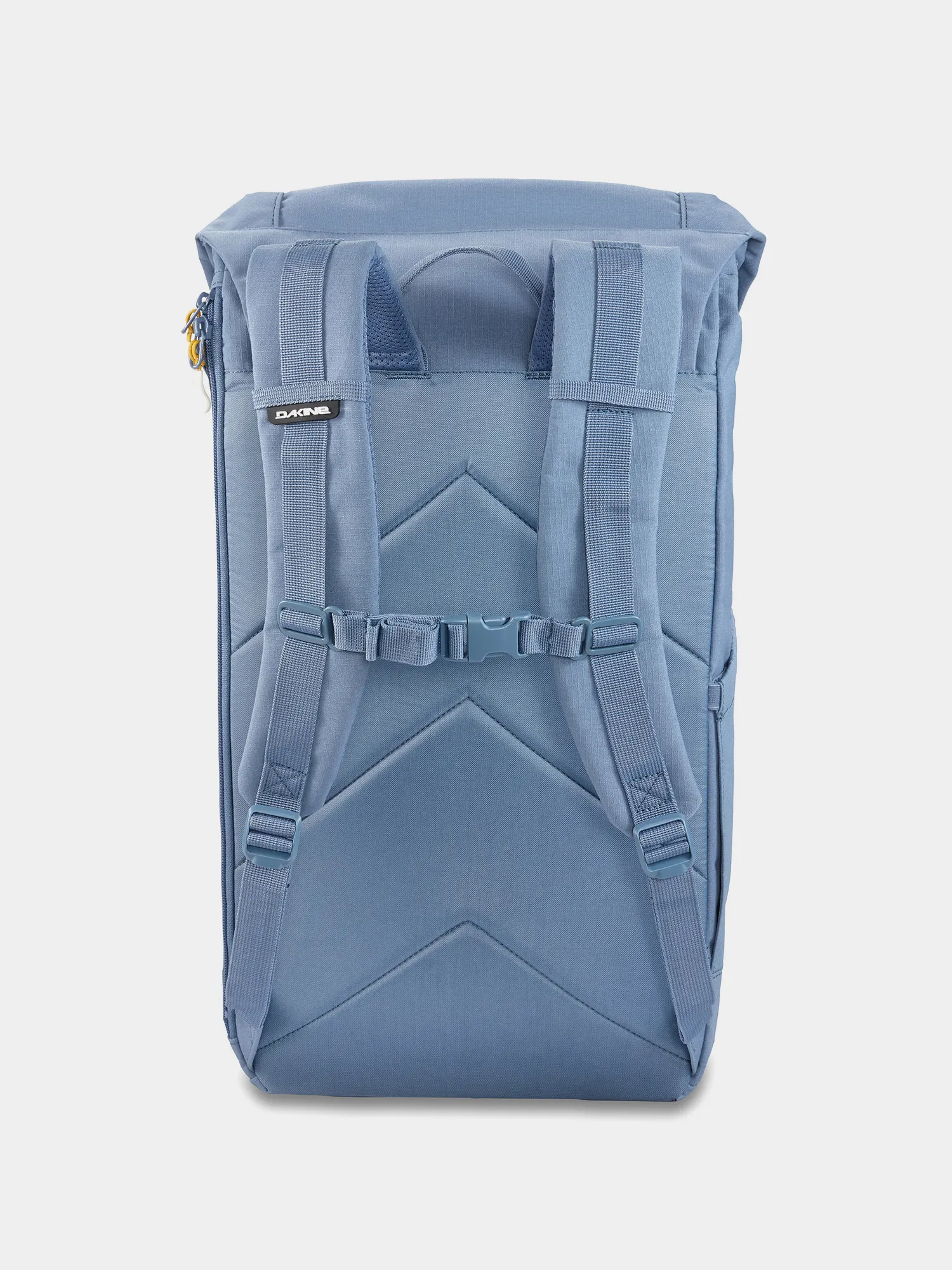 Dakine Infinity Toploader 27L Backpack (vintage blue)