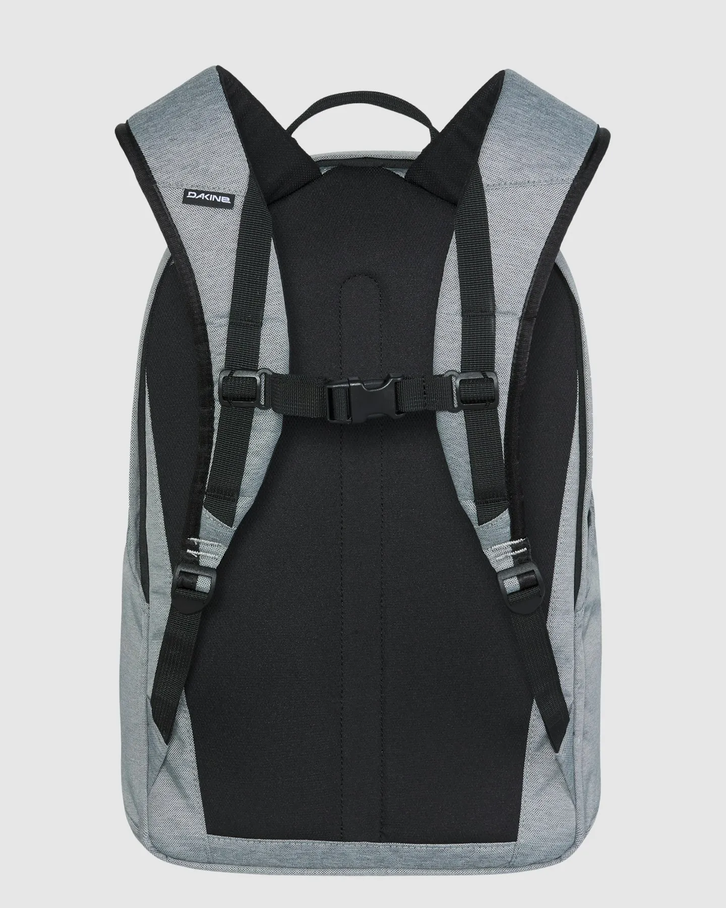 Dakine Method Backpack 32L - Geyser Grey | SurfStitch