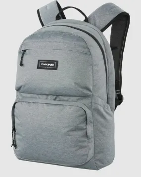 Dakine Method Backpack 32L - Geyser Grey | SurfStitch