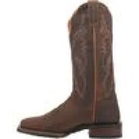 Dan Post Alexy Western Boot